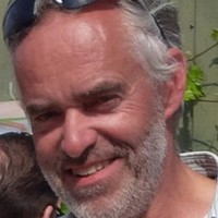 Hans den Boer