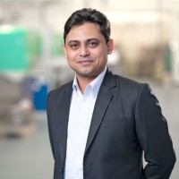 Shatadru Bhattacharya