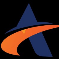 ARCNAS Software Solutions