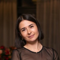 Tatyana Zaychikova