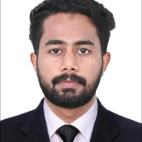 Manu Shamil