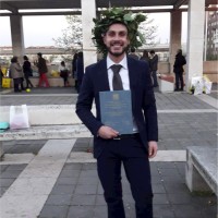 Marco Salzillo
