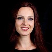 Noortje Immink