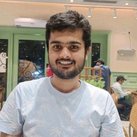 Shivansh Kumar