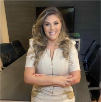 Fernanda Vaucher