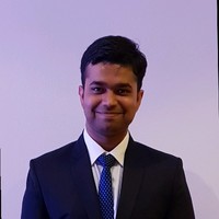 Pankaj Bhambhu