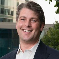 Jason Hester