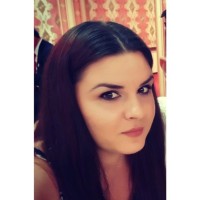 Nicoleta Ștefănescu