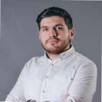 Kanan Guluzade