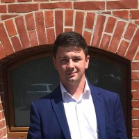 Tomasz Szadkowski