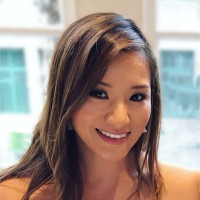Cheryl Goh