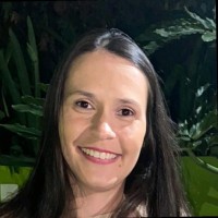 Thámata Enaile Souza