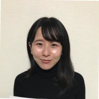 Tomoko Kuramae