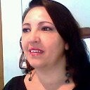 Cristina Perez Santacoloma