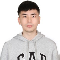 Tzu Chuan Yang