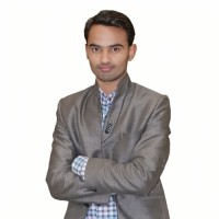 Mukesh Prajapat