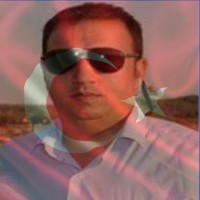 baris yalcin