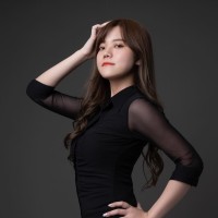Hermione Lin