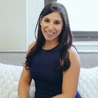 Lindsey Cummins Klein