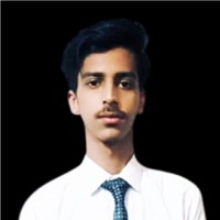 Zaeem Amjad