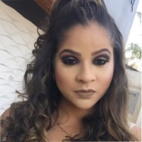 Wanessa Nogueira