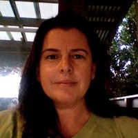 Rachel Macinnes