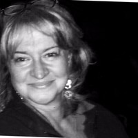Riette Visser
