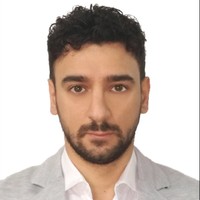 Alessandro Pierfelice