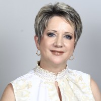 Jil Schexnayder