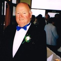 Robert Pullin