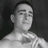 Gustavo Gigante
