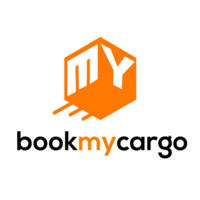 BookMyCargo Thailand