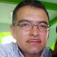 Jose Herrera Camarillo