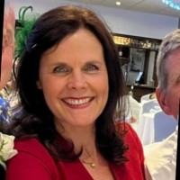 Emma Edgar