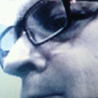 Elias Roberto Molina Benimeli