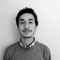 Nicolas Olivera Etchissure