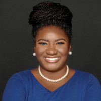 Jessica L. Yates, Esq.