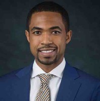 Ahmad Murrah, Mba