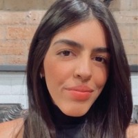 Ana Beatriz Lima