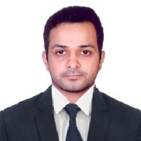 Pulkit Goswami