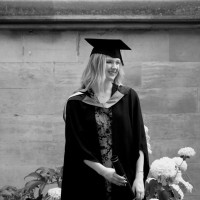 Emma Ballantine