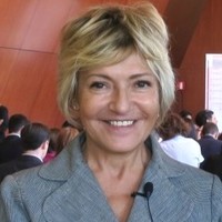 Paola Furlanetto