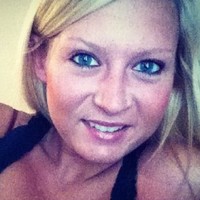 Paige Hulsey