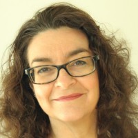 Michelle Lucas