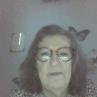 Maryann Waseline