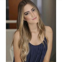 Fernanda Novaes De Sallas