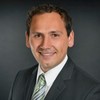 Dr. Martin Nettling