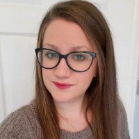 Amy Plunkett