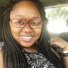 Lakeisha Bell