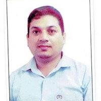 Sandeep Rawat